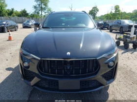 Maserati Levante 3.0l Gt | Mobile.bg � ����� ������ 12