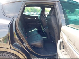 Maserati Levante 3.0l Gt | Mobile.bg � ����� ������ 8
