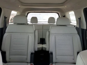 Hyundai Santa fe * CALLIGRAPHY* AWD*  | Mobile.bg � ����� ������ 11