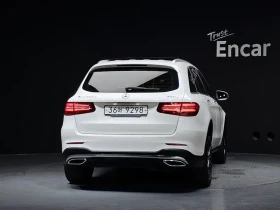 Mercedes-Benz GLC 250 D 4MATIC | Mobile.bg � ����� ������ 4