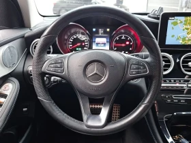 Mercedes-Benz GLC 250 D 4MATIC | Mobile.bg � ����� ������ 13