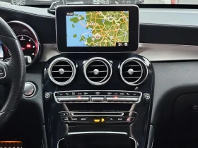 Mercedes-Benz GLC 250 D 4MATIC | Mobile.bg � ����� ������ 14