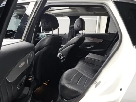 Mercedes-Benz GLC 250 D 4MATIC | Mobile.bg � ����� ������ 11
