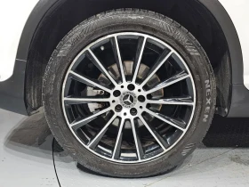 Mercedes-Benz GLC 250 D 4MATIC | Mobile.bg � ����� ������ 5