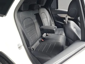 Mercedes-Benz GLC 250 D 4MATIC | Mobile.bg � ����� ������ 12