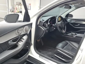 Mercedes-Benz GLC 250 D 4MATIC | Mobile.bg � ����� ������ 10