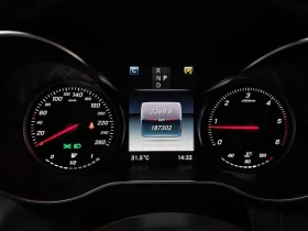 Mercedes-Benz GLC 250 D 4MATIC | Mobile.bg � ����� ������ 8