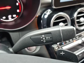 Mercedes-Benz GLC 250 D 4MATIC | Mobile.bg � ����� ������ 9
