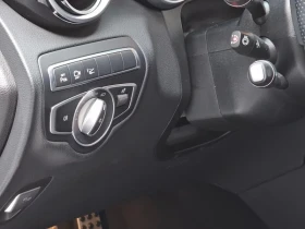 Mercedes-Benz GLC 250 D 4MATIC | Mobile.bg � ����� ������ 15
