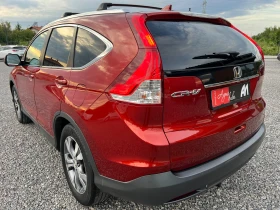 Honda Cr-v 2.2i-DTEC AWD/��������/����/����/PDC/KEYLESS GO/ | Mobile.bg � ����� ������ 3