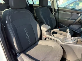 Kia Sportage FACELIFT 1.7CRDI NAVI PANORAMA | Mobile.bg � ����� ������ 11