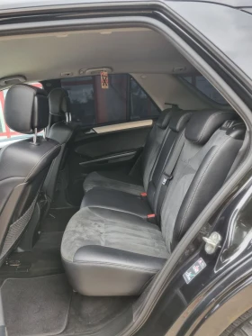 Mercedes-Benz ML 320 Ml320 4 matic на пружини! - 3999 € - 29640113 11