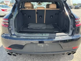 Porsche Macan * S * AWD * ��������� * 2 ����� * CARFAX | Mobile.bg � ����� ������ 15