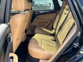 Porsche Macan * S * AWD * ��������� * 2 ����� * CARFAX | Mobile.bg � ����� ������ 14