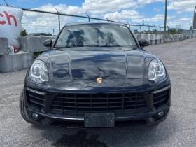 Porsche Macan * S * AWD * ��������� * 2 ����� * CARFAX | Mobile.bg � ����� ������ 3