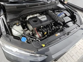 Hyundai Kona 1.6 Turbo 2Wd Modern Pop | Mobile.bg � ����� ������ 6