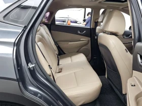 Hyundai Kona 1.6 Turbo 2Wd Modern Pop | Mobile.bg � ����� ������ 12