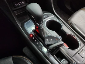 Chevrolet Equinox 1.5 LYX Automatic | Mobile.bg � ����� ������ 9