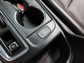 Chevrolet Equinox 1.5 LYX Automatic | Mobile.bg � ����� ������ 15