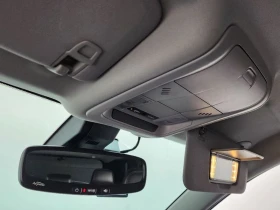 Chevrolet Equinox 1.5 LYX Automatic | Mobile.bg � ����� ������ 17