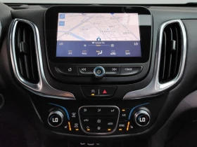 Chevrolet Equinox 1.5 LYX Automatic | Mobile.bg � ����� ������ 12