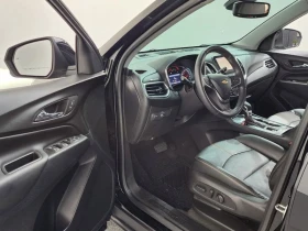 Chevrolet Equinox 1.5 LYX Automatic | Mobile.bg � ����� ������ 10
