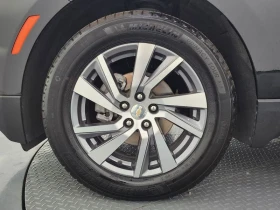 Chevrolet Equinox 1.5 LYX Automatic | Mobile.bg � ����� ������ 5
