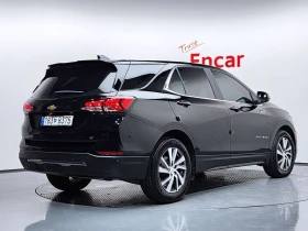 Chevrolet Equinox 1.5 LYX Automatic | Mobile.bg � ����� ������ 2