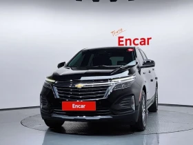 Chevrolet Equinox 1.5 LYX Automatic | Mobile.bg � ����� ������ 3