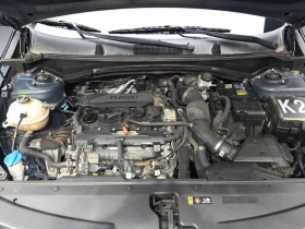 Kia Sportage G4FP | Mobile.bg � ����� ������ 6