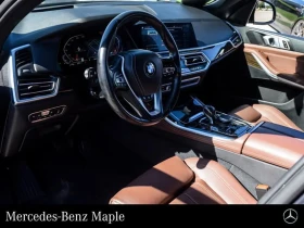 BMW X5 PREMIUM ESSENTIAL PACKAGE - 28788 € - 16289895 10