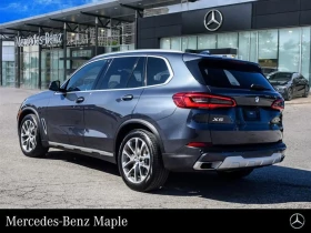 BMW X5 PREMIUM ESSENTIAL PACKAGE - 28788 € - 16289895 4