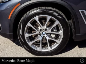 BMW X5 PREMIUM ESSENTIAL PACKAGE - 28788 € - 16289895 8