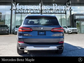 BMW X5 PREMIUM ESSENTIAL PACKAGE - 28788 € - 16289895 5
