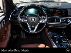 BMW X5 PREMIUM ESSENTIAL PACKAGE - 28788 € - 16289895 13