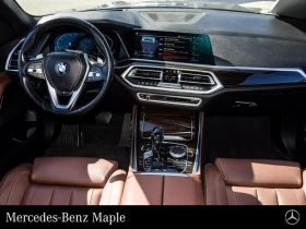 BMW X5 PREMIUM ESSENTIAL PACKAGE - 28788 € - 16289895 12