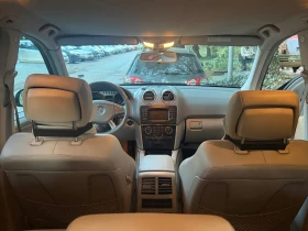 Mercedes-Benz ML 320 3.2 cdi - 9000 € - 88795404 13