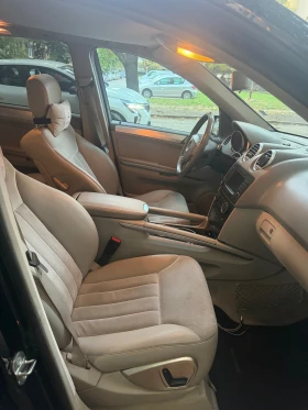 Mercedes-Benz ML 320 3.2 cdi - 9000 € - 88795404 5