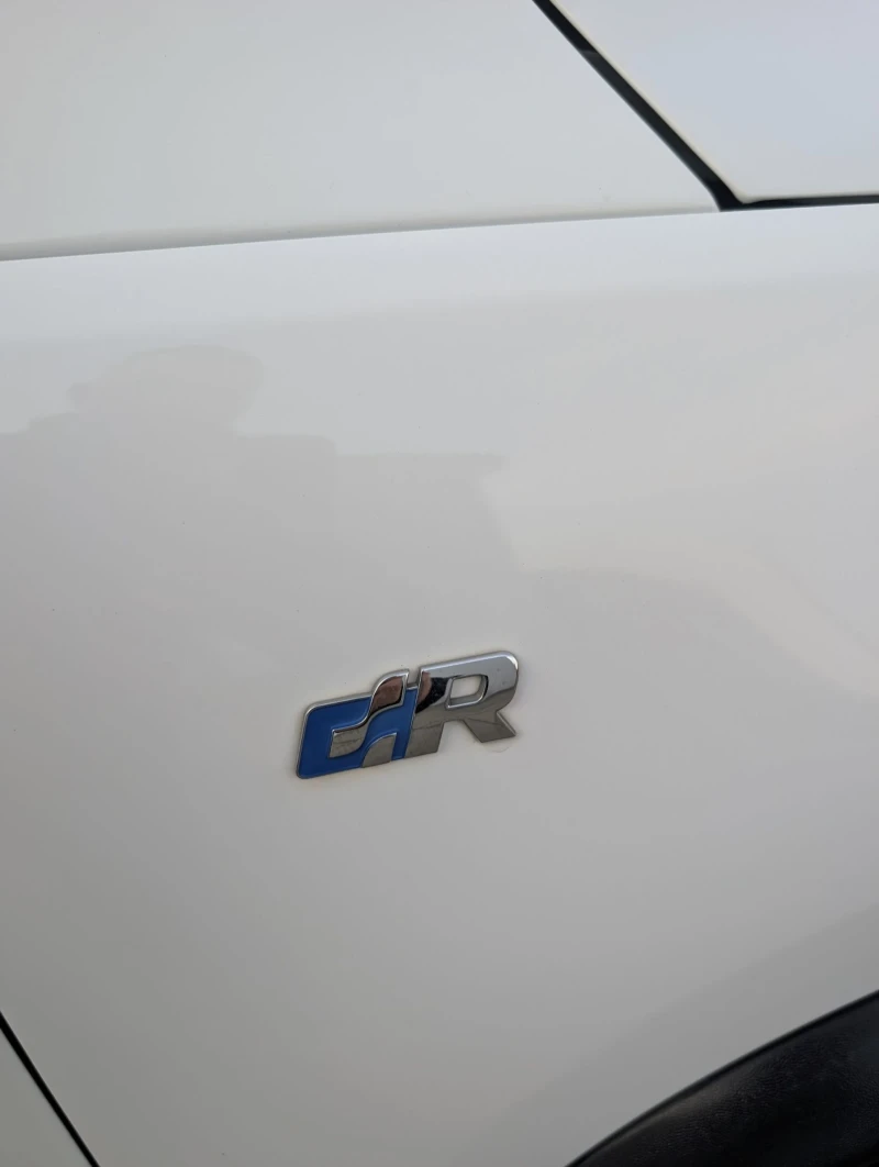 VW Tiguan R-LINE, снимка 13 - Автомобили и джипове - 52884841