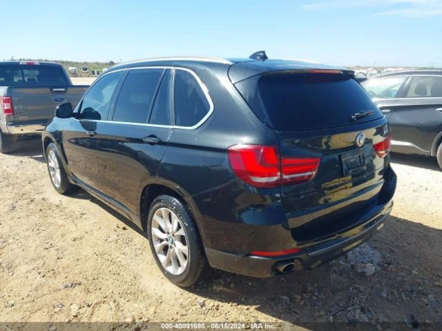 BMW X5 * XDRIVE35I * N55 * 8ZF (CARFAX), снимка 6 - Автомобили и джипове - 49347457