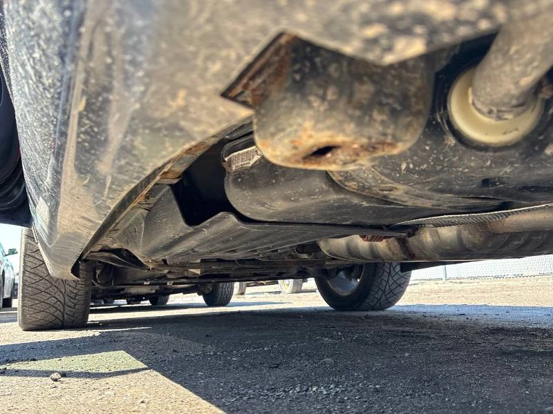 Dodge Durango R/T /CARFAX/���������/�������/�����/2 ����� | Mobile.bg � ����������� 8