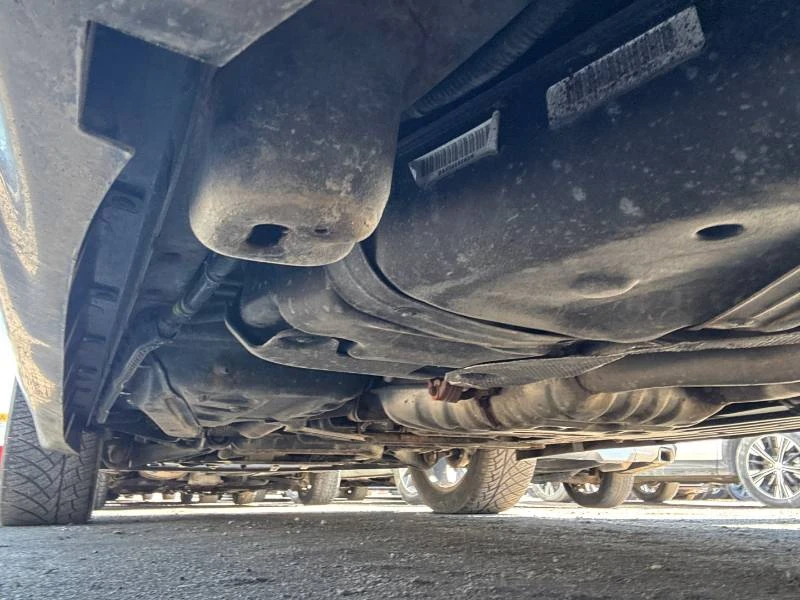 Dodge Durango R/T /CARFAX/���������/�������/�����/2 ����� | Mobile.bg � ����������� 9