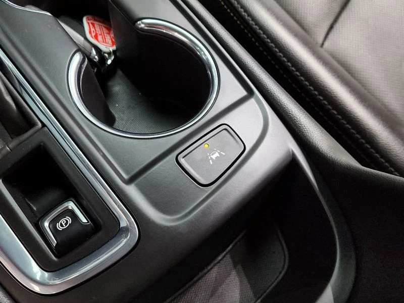 Chevrolet Equinox 1.5 LYX Automatic | Mobile.bg � ����������� 15