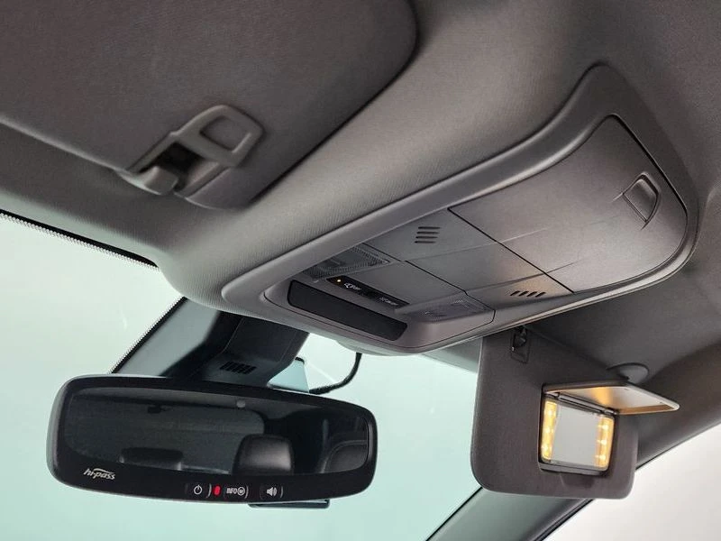 Chevrolet Equinox 1.5 LYX Automatic | Mobile.bg � ����������� 17