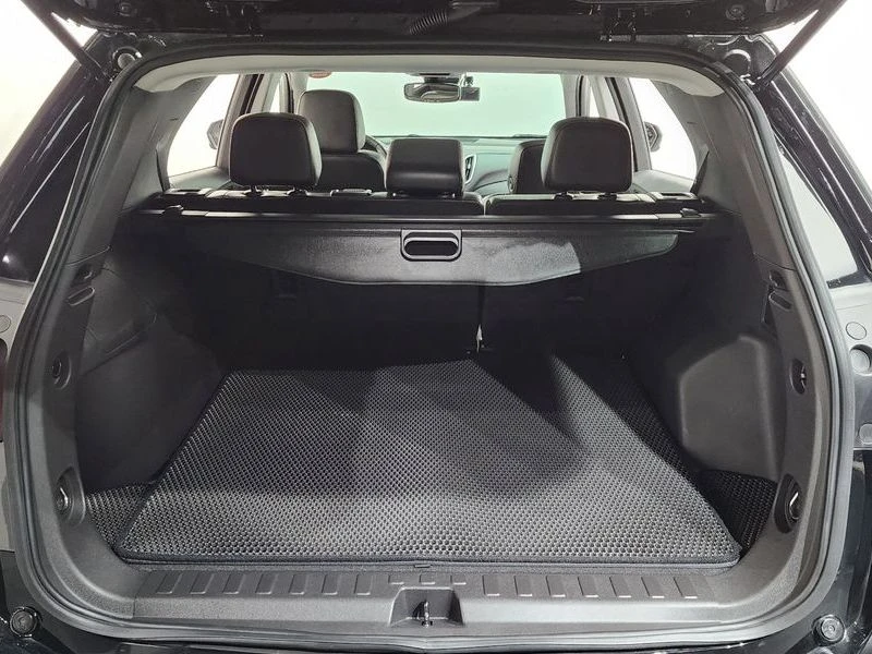 Chevrolet Equinox 1.5 LYX Automatic | Mobile.bg � ����������� 16
