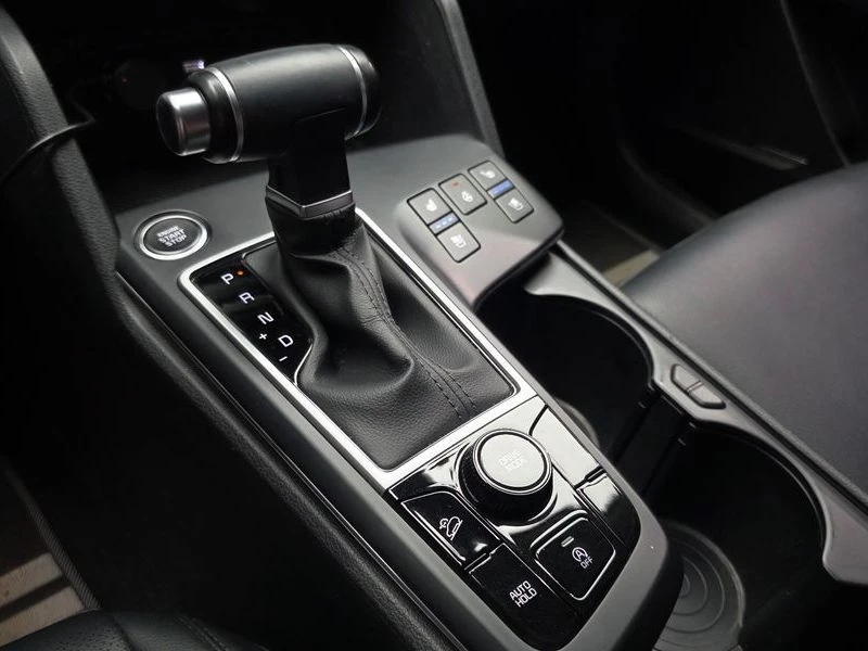 Kia Sportage G4FP, снимка 9 - Автомобили и джипове - 56203740