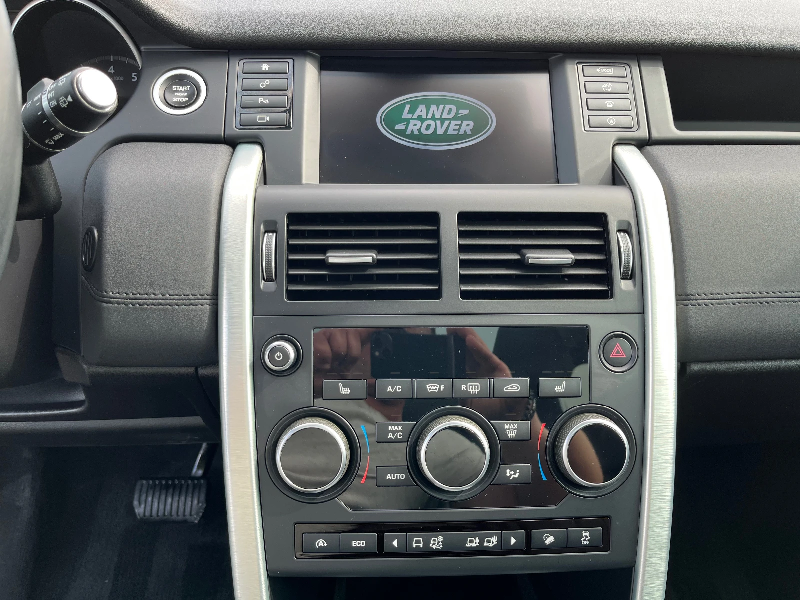 Land Rover Discovery 69000, , , , 6 | Mobile.bg   13