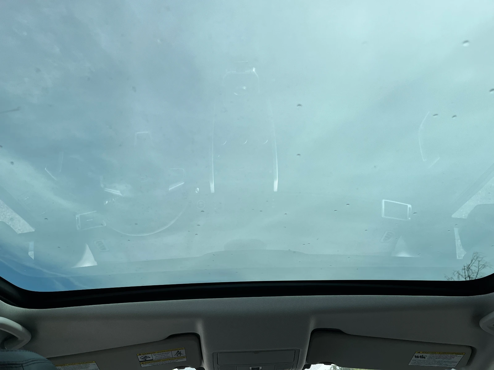 Land Rover Discovery 69000, , , , 6 | Mobile.bg   15