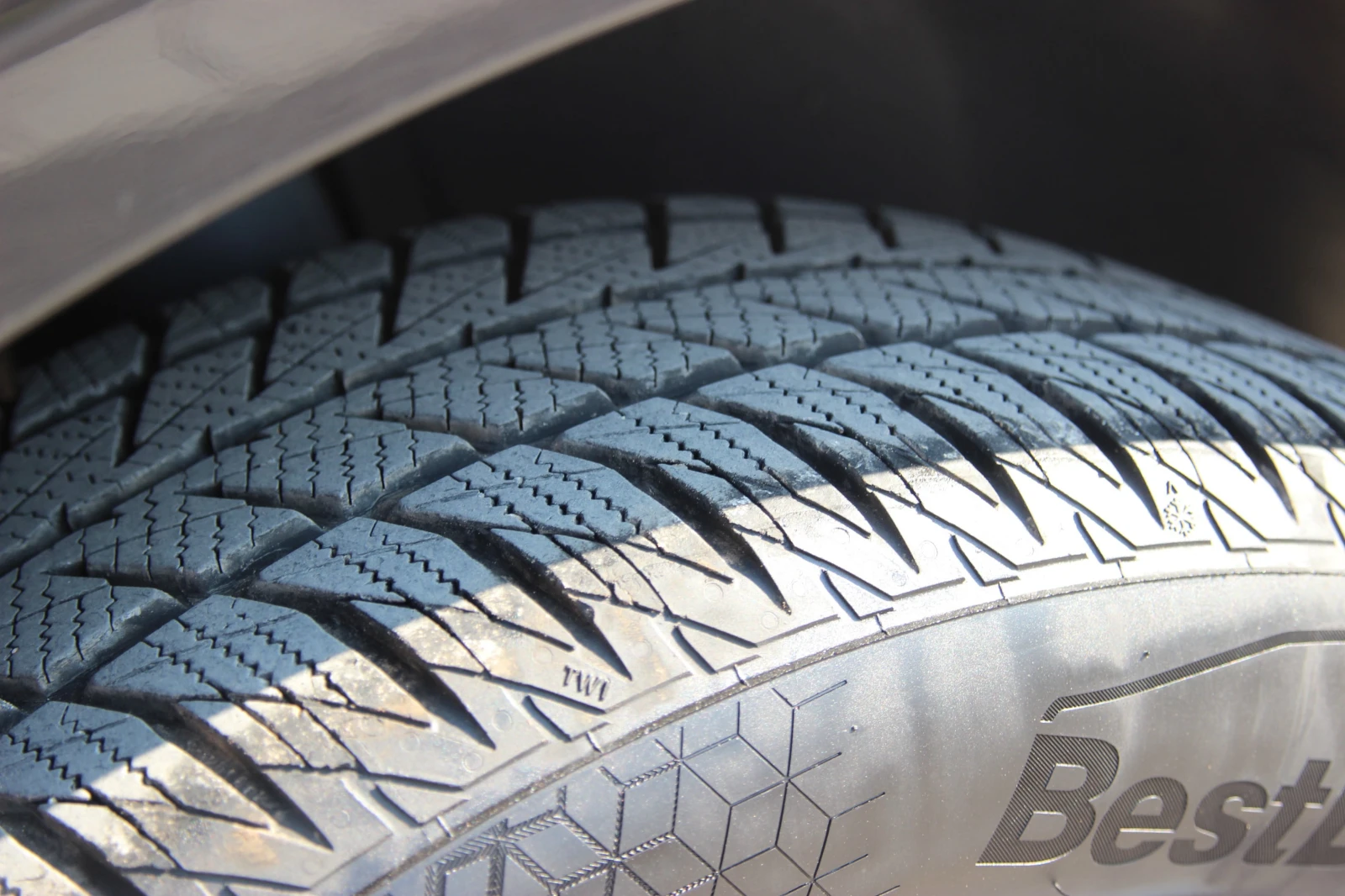 Audi Q2 1.6 TDI Euro 6B | Mobile.bg   17