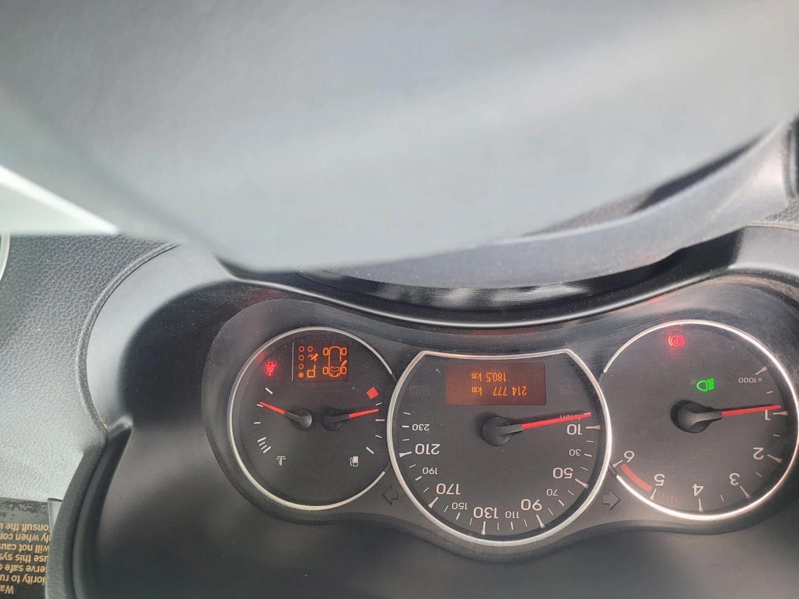 Renault Koleos 2.0 DCi 4?4  | Mobile.bg   11